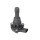 Engine oil level sensor METZGER for AUDI A4 B8