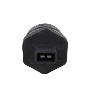Sensor coolant level METZGER for VW TRANSPORTER T3