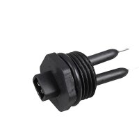 Sensor Kühlmittelstand METZGER für VW...