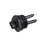 Coolant level sensor METZGER for VW TRANSPORTER T3