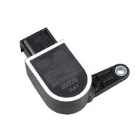 Sensor Leuchtweitenregulierung METZGER passend für...