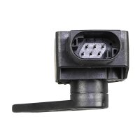 Sensor Leuchtweitenregulierung METZGER passend für...