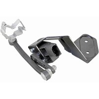 Sensor headlight levelling front lever encoder METZGER...