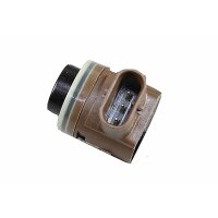 Sensor parking aid ultrasonic sensor METZGER for MERCEDES...