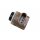 Sensor parking aid ultrasonic sensor METZGER for MERCEDES A-CLASS (W177)