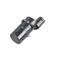 Sensor Einparkhilfe Ultraschallsensor METZGER für...