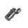 Sensor parking aid ultrasonic sensor METZGER for JAGUAR X-TYPE I