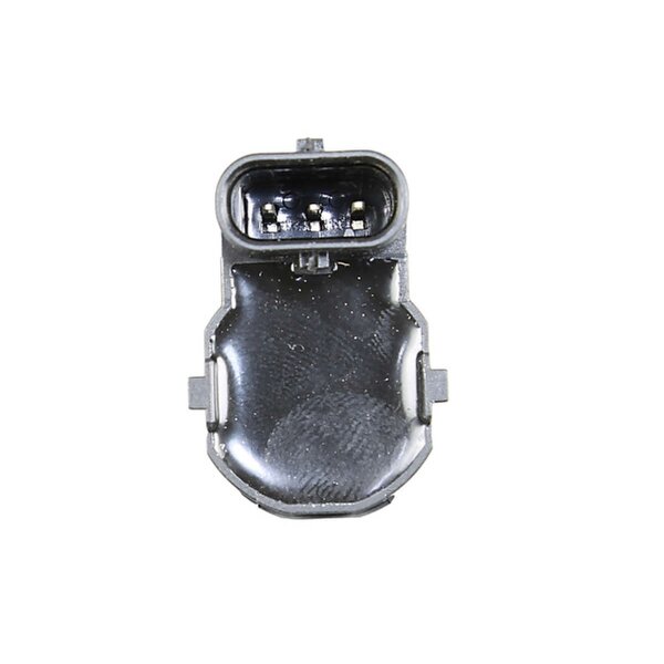 Sensor parking aid ultrasonic sensor METZGER for JAGUAR XF I