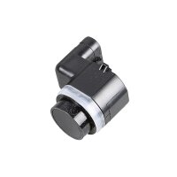 Sensor Einparkhilfe Ultraschallsensor 3-polig METZGER...