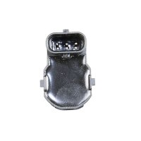 Sensor Einparkhilfe Ultraschallsensor METZGER für...