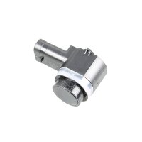 Sensor Parking Aid Ultrasonic Sensor METZGER for JAGUAR...