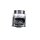 Sensor parking aid ultrasonic sensor METZGER for JAGUAR XK II