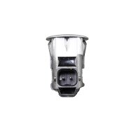 Sensor parking aid ultrasonic sensor METZGER for...