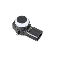 Sensor Parking Aid Ultrasonic Sensor METZGER for RENAULT...