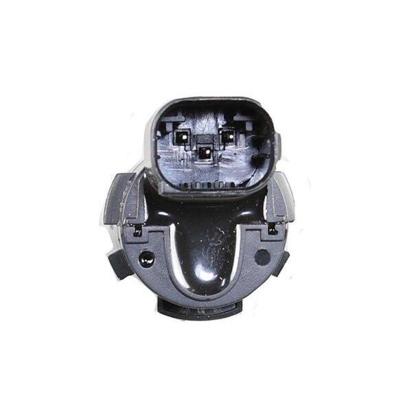 Sensor Einparkhilfe Ultraschallsensor METZGER für CITROËN BERLINGO /