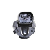 Sensor Einparkhilfe Ultraschallsensor METZGER für...