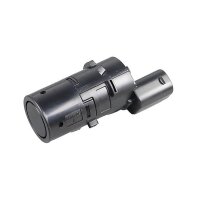 Sensor Einparkhilfe Ultraschallsensor METZGER für CITROËN BERLINGO /