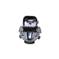 Sensor parking aid ultrasonic sensor METZGER for...