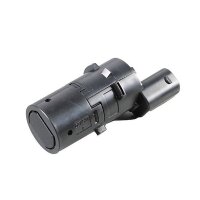 Sensor parking aid ultrasonic sensor METZGER for...