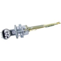Sensor coolant level METZGER for PORSCHE 911 Cabriolet