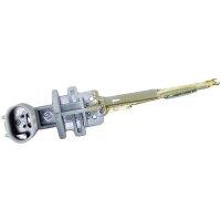 Sensor Kühlmittelstand METZGER für PORSCHE 911...