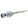 Coolant level sensor METZGER for PORSCHE 911 Cabriolet