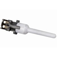 Sensor coolant level METZGER for MERCEDES SPRINTER 3-t