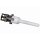 Coolant level sensor METZGER for MERCEDES SPRINTER 3-t