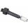 Coolant level sensor 109mm METZGER for BMW 3 (E30)