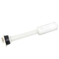 METZGER washer fluid level sensor for MERCEDES 124 notchback