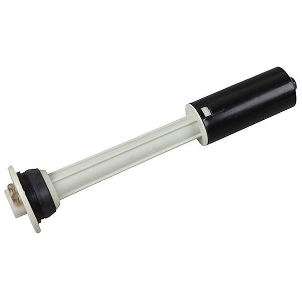 METZGER washer fluid level sensor for MERCEDES E-KLASSE (W210)