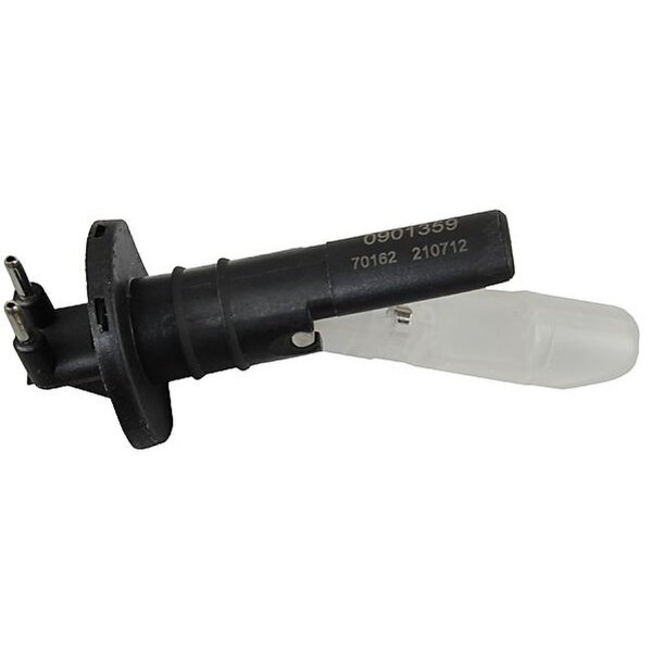 Washer fluid level sensor METZGER for BMW 3 (E30)