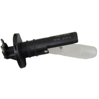 Washer fluid level sensor METZGER for BMW 3 (E30)