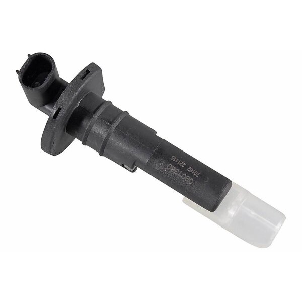 Wash Water Level Sensor 2-pin METZGER IAM-Expertise suitable for e.g. MINI