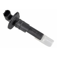 METZGER washer fluid level sensor for BMW 5 Touring