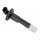 METZGER washer fluid level sensor for BMW 5 Touring