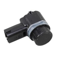 Sensor Parking Aid Ultrasonic Sensor METZGER for FORD...