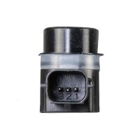Sensor Parking Aid Ultrasonic Sensor METZGER for FORD...