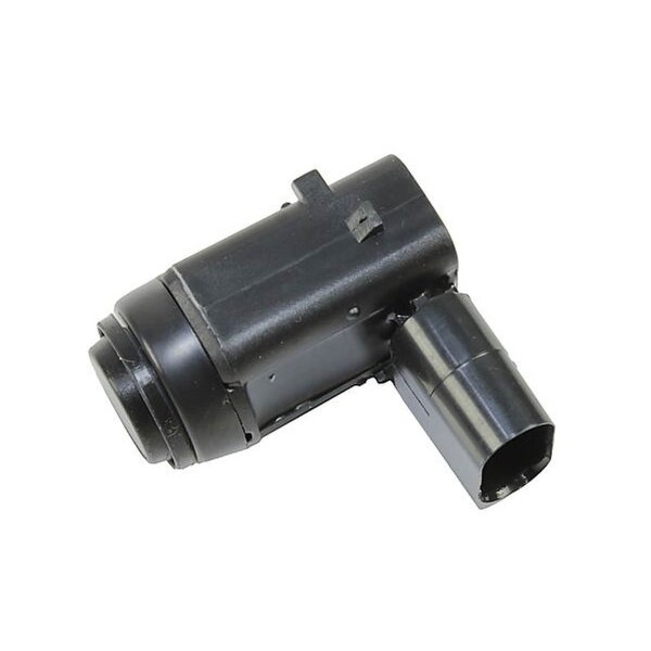 Sensor Einparkhilfe Ultraschallsensor METZGER für VW GOLF IV