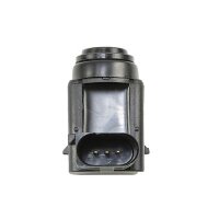 Sensor Einparkhilfe Ultraschallsensor METZGER für VW...