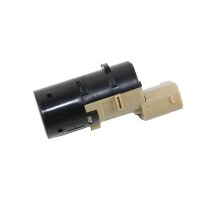 Sensor Parking Aid Ultrasonic Sensor METZGER for...