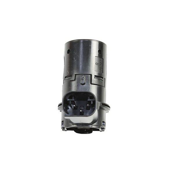 Sensor parking aid ultrasonic sensor METZGER for CITROËN C5 I