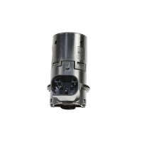 Sensor Einparkhilfe Ultraschallsensor METZGER für CITROËN C5 I