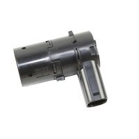 Sensor Einparkhilfe Ultraschallsensor METZGER für CITROËN C5 I