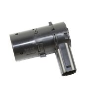 Sensor parking aid ultrasonic sensor METZGER for...