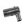 Sensor parking aid ultrasonic sensor METZGER for CITROËN C5 I