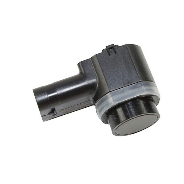 Sensor parking aid ultrasonic sensor METZGER for VOLVO S80 II