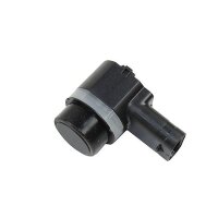 Sensor Parking Aid Ultrasonic Sensor METZGER for FORD...