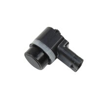 Sensor parking aid ultrasonic sensor METZGER for FORD...