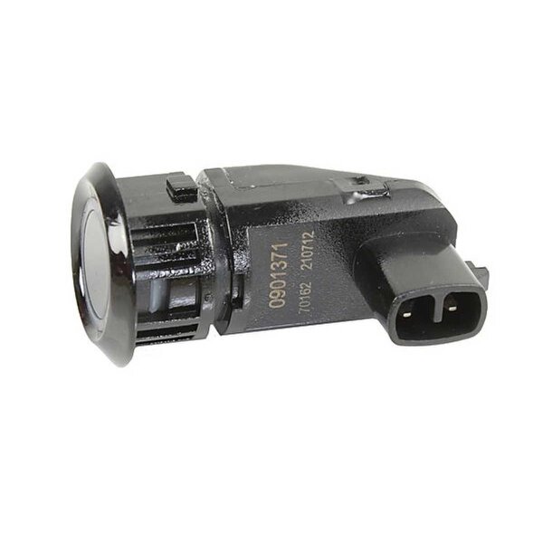 Sensor parking aid ultrasonic sensor METZGER for CHEVROLET CAPTIVA (C100)